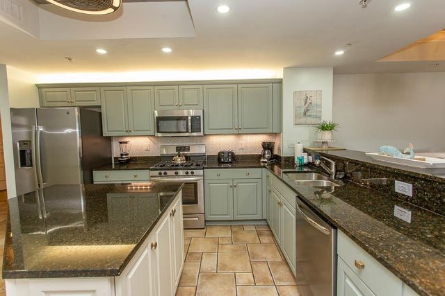 100 N Beach Blvd Unit 619, North Myrtle Beach, SC 29582