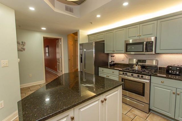 100 N Beach Blvd Unit 619, North Myrtle Beach, SC 29582