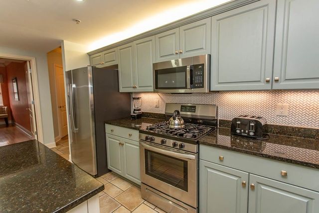 100 N Beach Blvd Unit 619, North Myrtle Beach, SC 29582