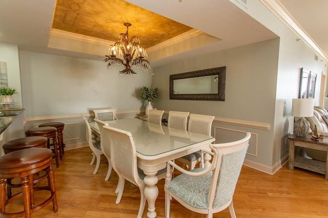 100 N Beach Blvd Unit 619, North Myrtle Beach, SC 29582