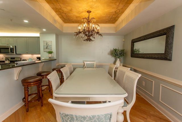 100 N Beach Blvd Unit 619, North Myrtle Beach, SC 29582