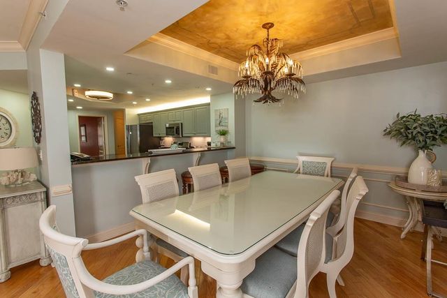 100 N Beach Blvd Unit 619, North Myrtle Beach, SC 29582