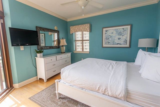 100 N Beach Blvd Unit 619, North Myrtle Beach, SC 29582