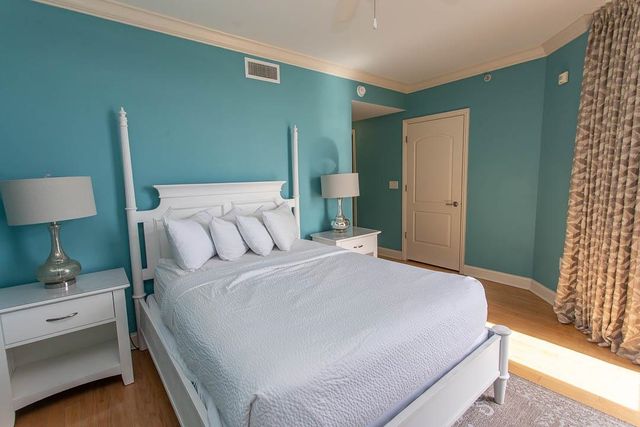 100 N Beach Blvd Unit 619, North Myrtle Beach, SC 29582