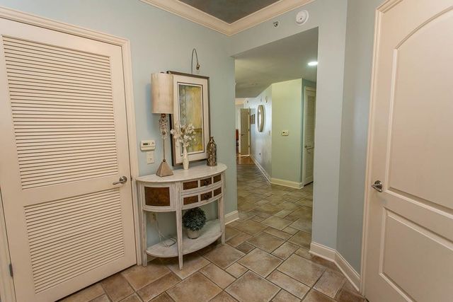 100 N Beach Blvd Unit 619, North Myrtle Beach, SC 29582