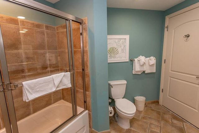 100 N Beach Blvd Unit 619, North Myrtle Beach, SC 29582