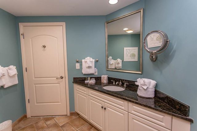 100 N Beach Blvd Unit 619, North Myrtle Beach, SC 29582