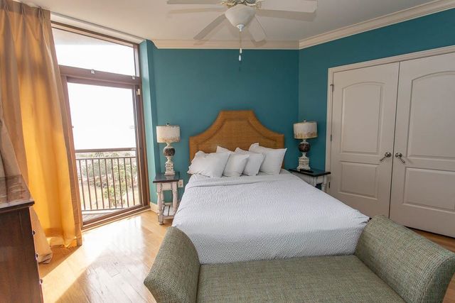 100 N Beach Blvd Unit 619, North Myrtle Beach, SC 29582