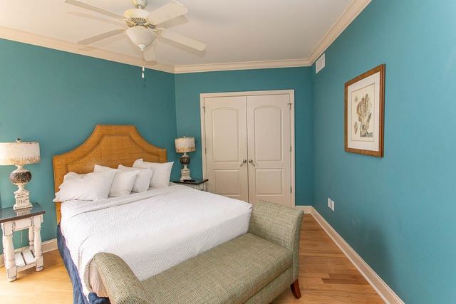 100 N Beach Blvd Unit 619, North Myrtle Beach, SC 29582