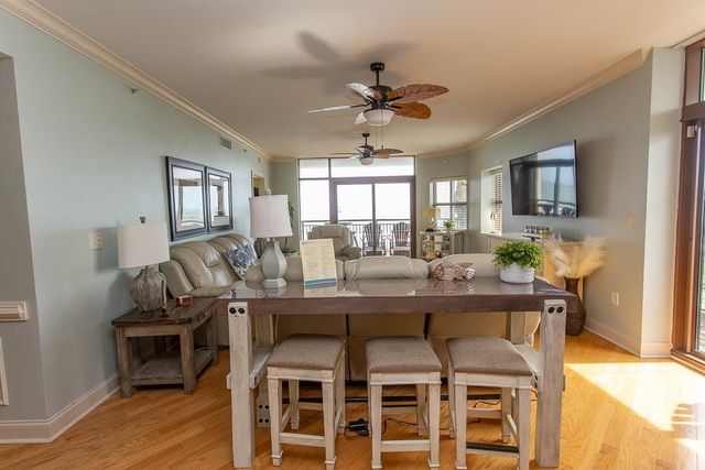 100 N Beach Blvd Unit 619, North Myrtle Beach, SC 29582