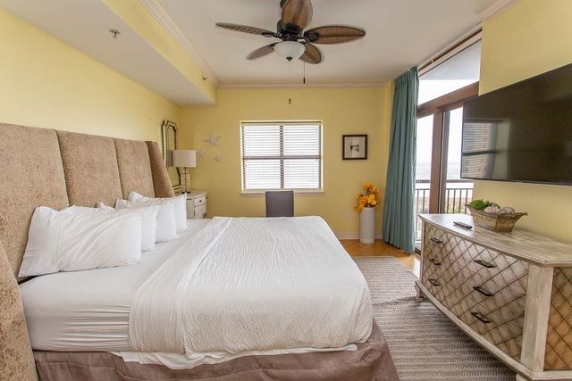 100 N Beach Blvd Unit 619, North Myrtle Beach, SC 29582