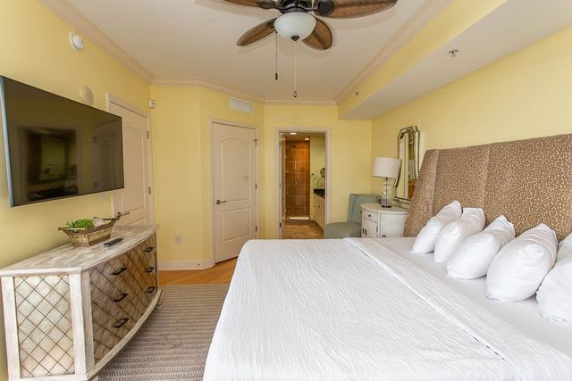 100 N Beach Blvd Unit 619, North Myrtle Beach, SC 29582