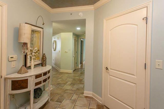 100 N Beach Blvd Unit 619, North Myrtle Beach, SC 29582