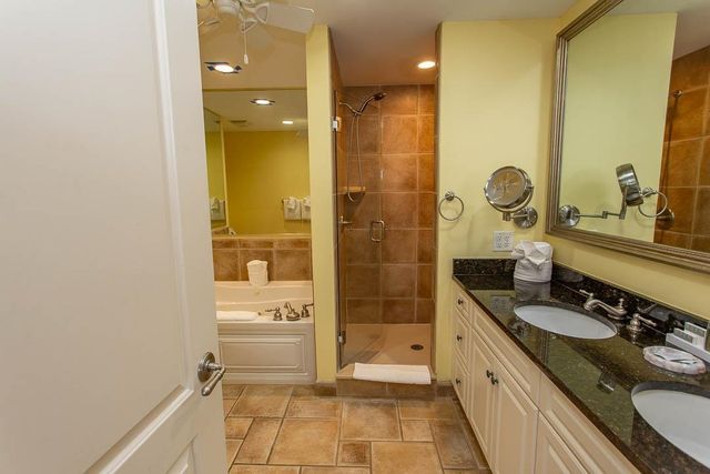 100 N Beach Blvd Unit 619, North Myrtle Beach, SC 29582