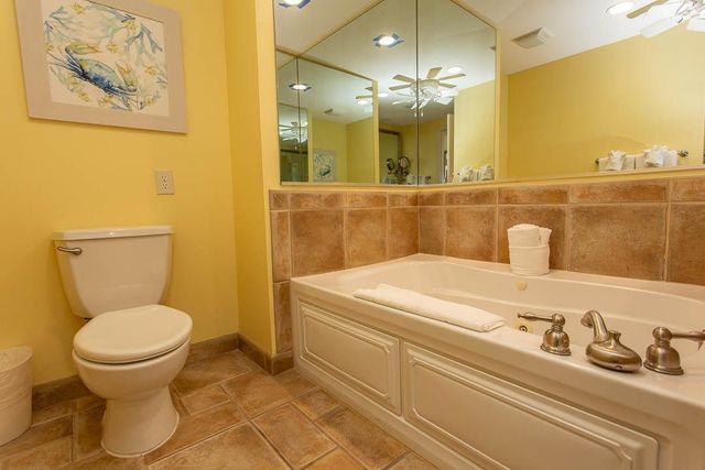 100 N Beach Blvd Unit 619, North Myrtle Beach, SC 29582