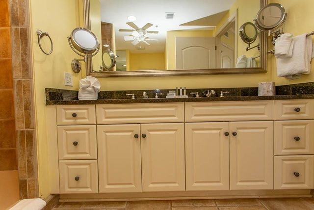 100 N Beach Blvd Unit 619, North Myrtle Beach, SC 29582