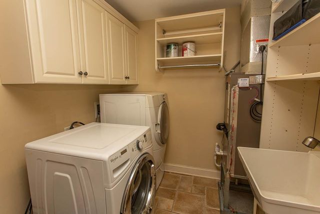 100 N Beach Blvd Unit 619, North Myrtle Beach, SC 29582