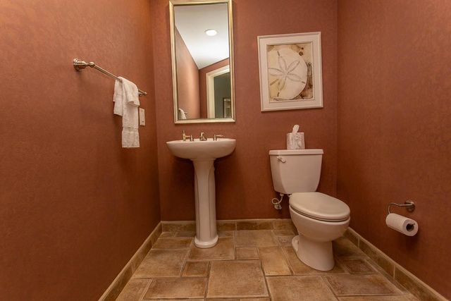 100 N Beach Blvd Unit 619, North Myrtle Beach, SC 29582