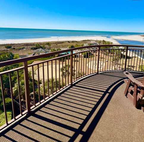 100 N Beach Blvd Unit 619, North Myrtle Beach, SC 29582