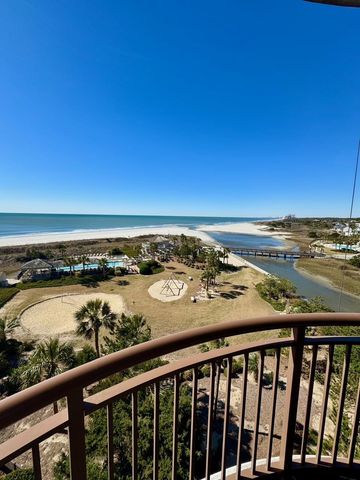 100 N Beach Blvd Unit 619, North Myrtle Beach, SC 29582