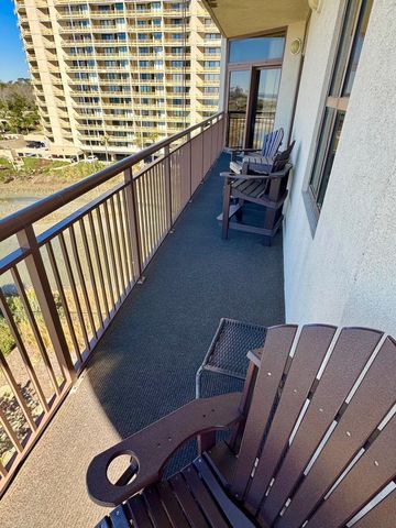 100 N Beach Blvd Unit 619, North Myrtle Beach, SC 29582