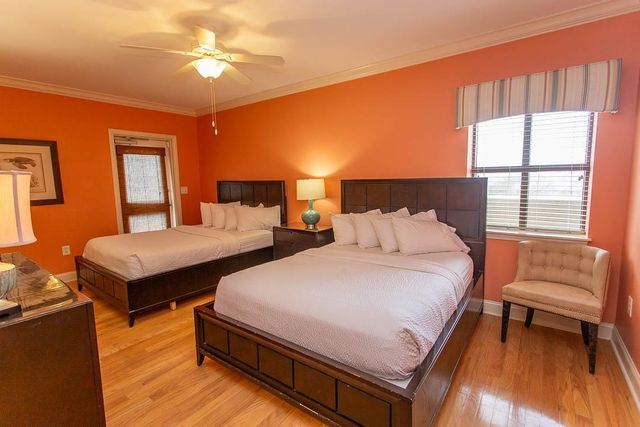 100 N Beach Blvd Unit 619, North Myrtle Beach, SC 29582