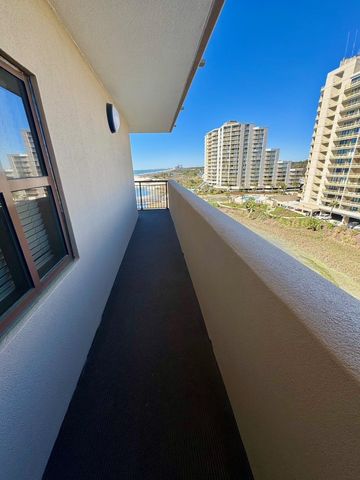 100 N Beach Blvd Unit 619, North Myrtle Beach, SC 29582