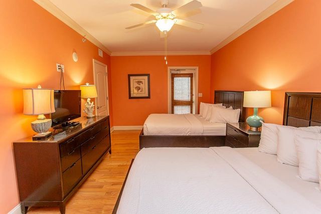 100 N Beach Blvd Unit 619, North Myrtle Beach, SC 29582