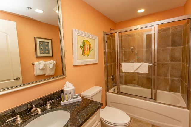 100 N Beach Blvd Unit 619, North Myrtle Beach, SC 29582