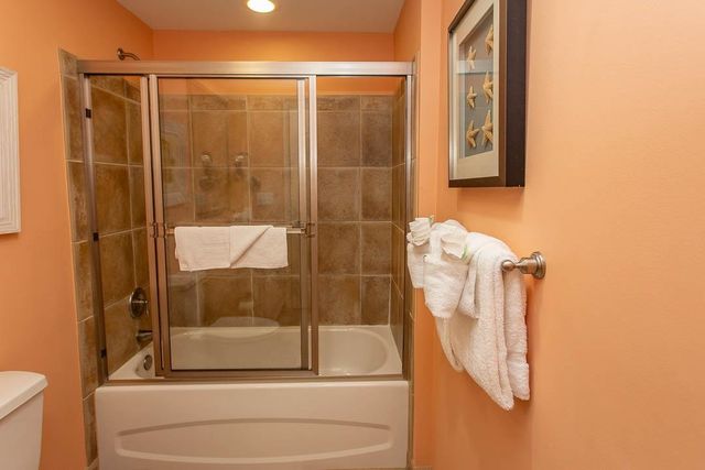 100 N Beach Blvd Unit 619, North Myrtle Beach, SC 29582