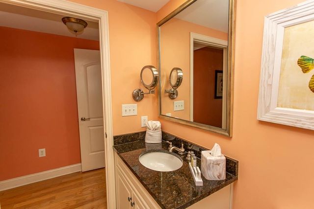 100 N Beach Blvd Unit 619, North Myrtle Beach, SC 29582