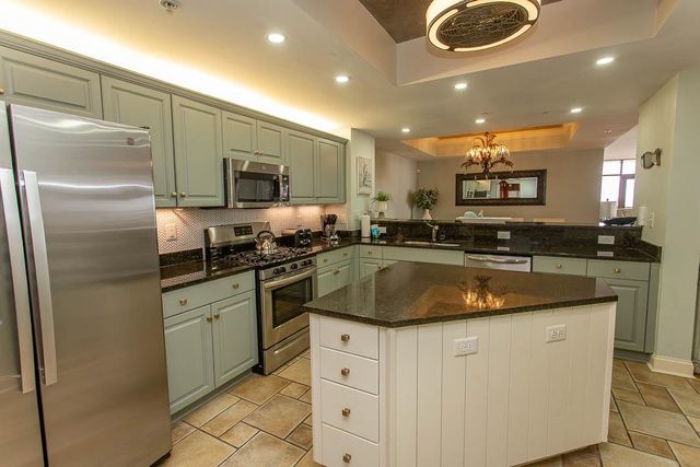 100 N Beach Blvd Unit 619, North Myrtle Beach, SC 29582