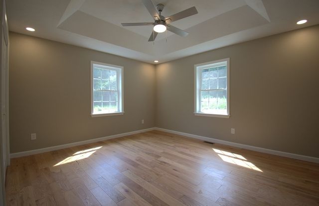 95 A.F. Putnam, Charlton, MA 01507
