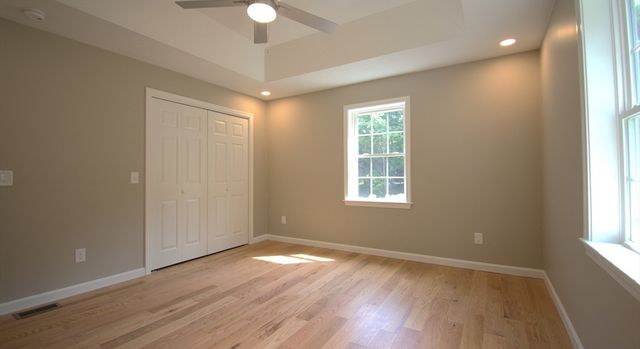 95 A.F. Putnam, Charlton, MA 01507