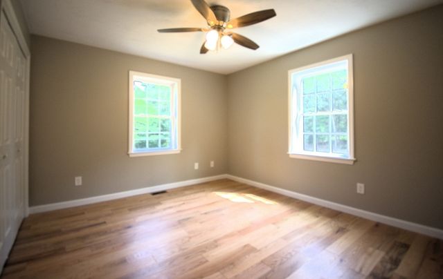 95 A.F. Putnam, Charlton, MA 01507