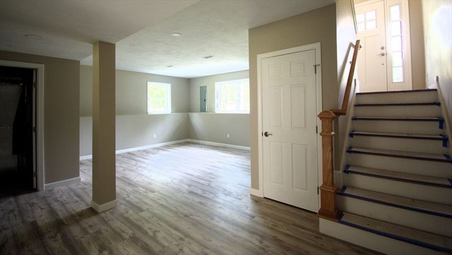 95 A.F. Putnam, Charlton, MA 01507