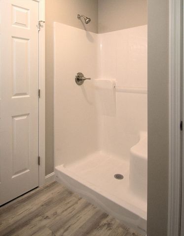 95 A.F. Putnam, Charlton, MA 01507
