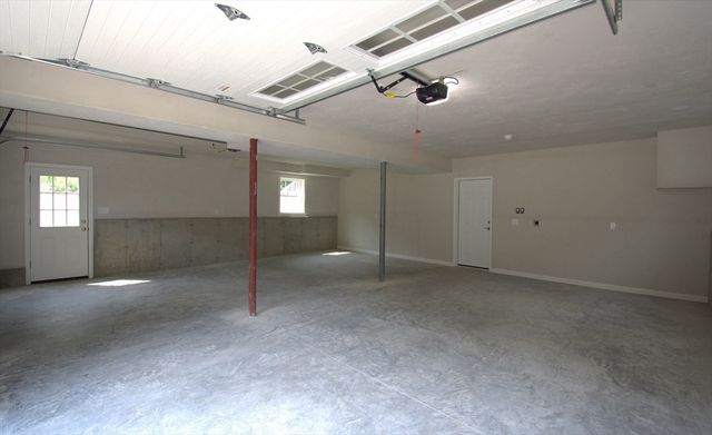 95 A.F. Putnam, Charlton, MA 01507