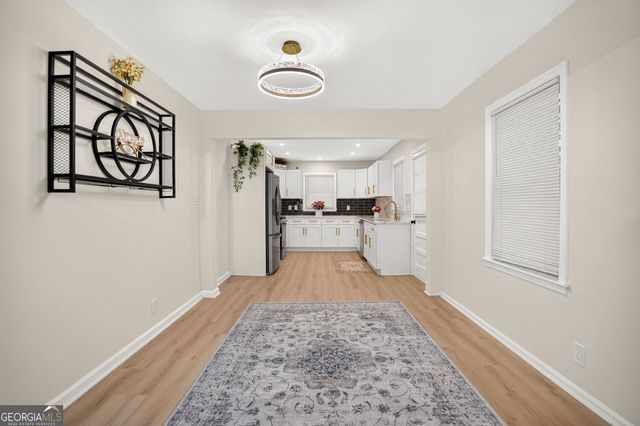 1958 Penelope Street NW, Atlanta, GA 30314
