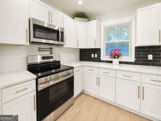 1958 Penelope Street NW, Atlanta, GA 30314