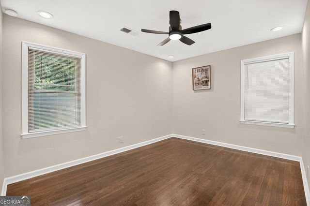 1958 Penelope Street NW, Atlanta, GA 30314