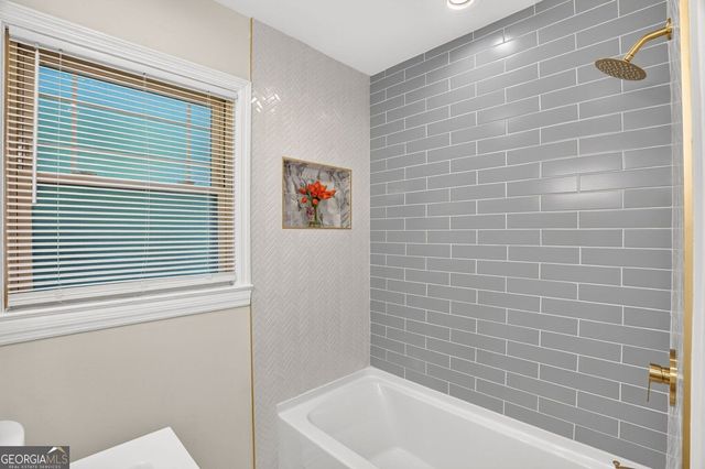 1958 Penelope Street NW, Atlanta, GA 30314