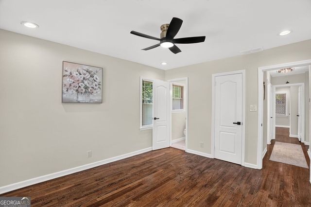 1958 Penelope Street NW, Atlanta, GA 30314