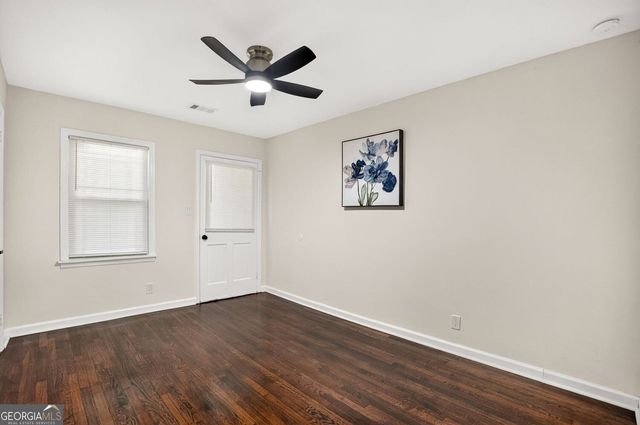 1958 Penelope Street NW, Atlanta, GA 30314