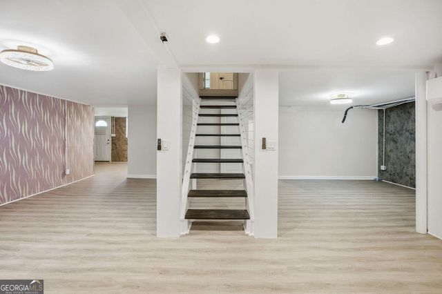 1958 Penelope Street NW, Atlanta, GA 30314