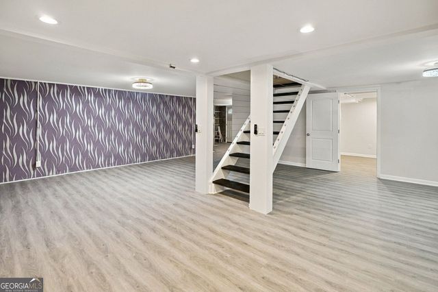 1958 Penelope Street NW, Atlanta, GA 30314