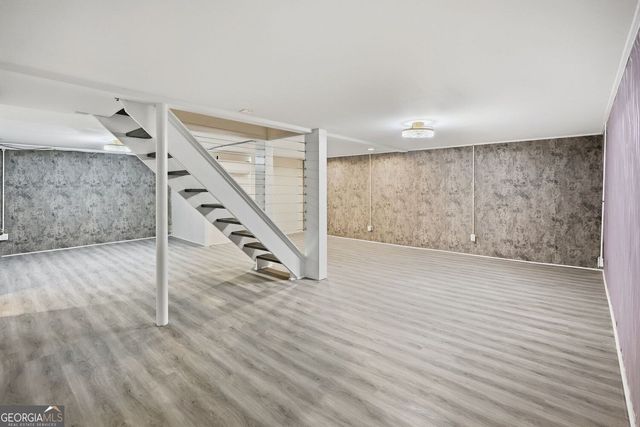 1958 Penelope Street NW, Atlanta, GA 30314