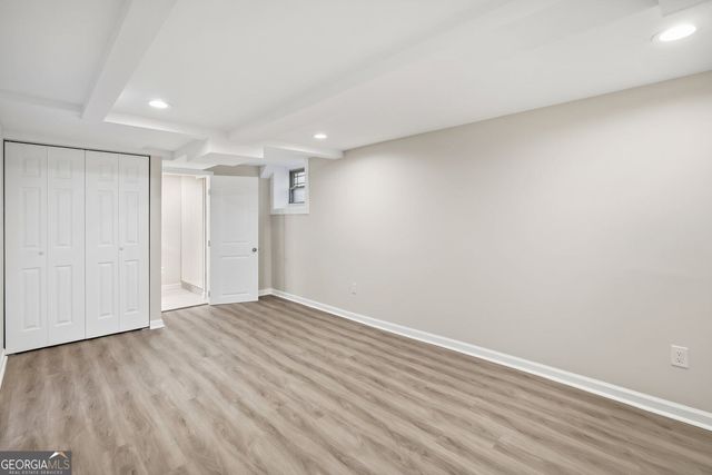 1958 Penelope Street NW, Atlanta, GA 30314