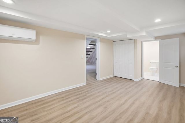 1958 Penelope Street NW, Atlanta, GA 30314