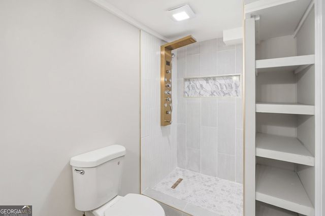 1958 Penelope Street NW, Atlanta, GA 30314